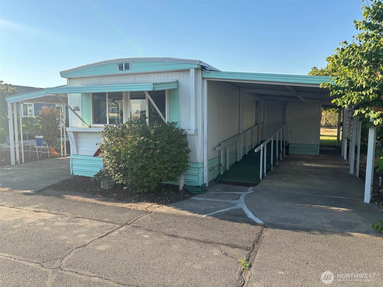 1308 Samuel Drive - Photo 1