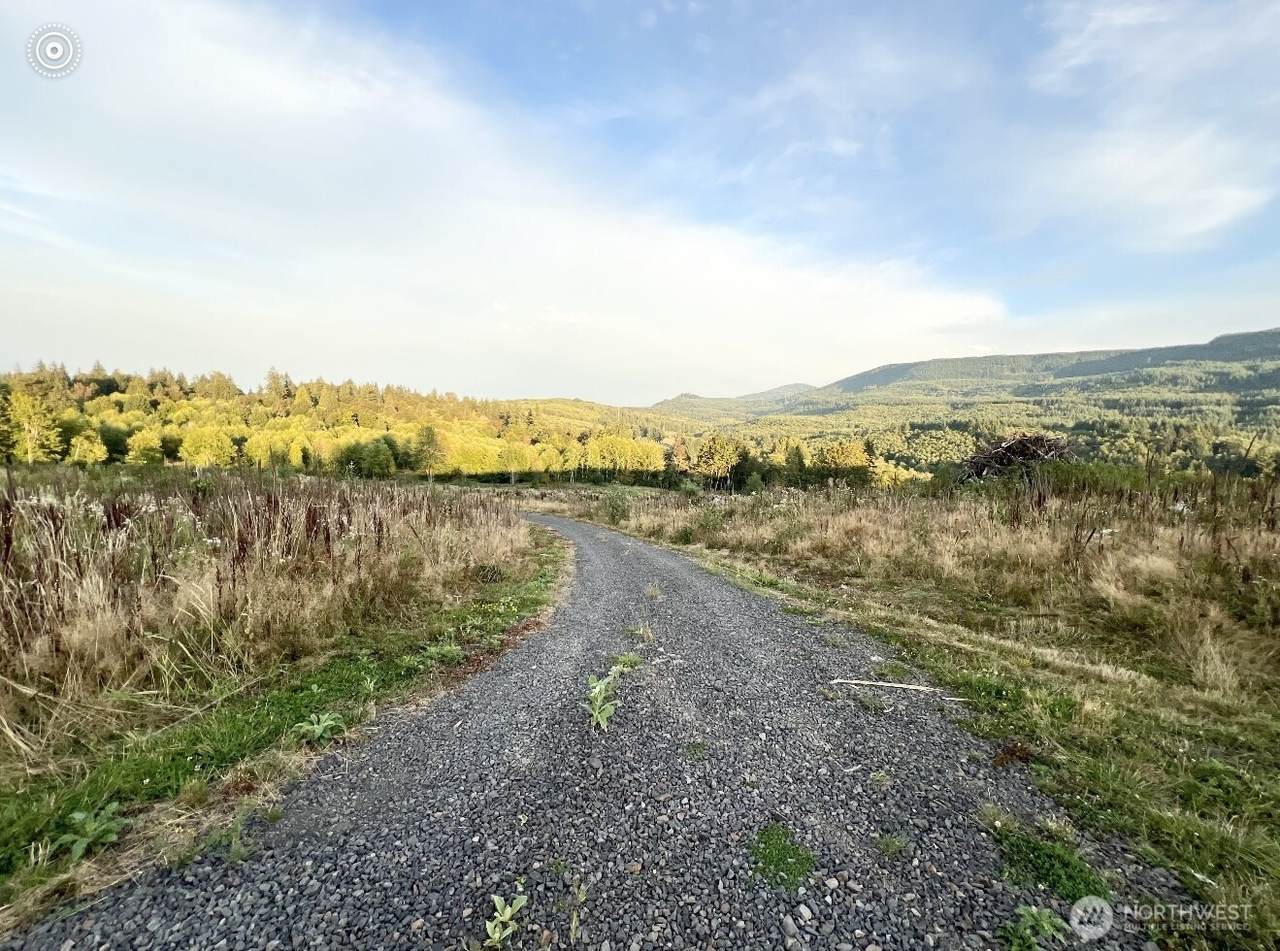 195 Hagen #82 Road - Photo 1