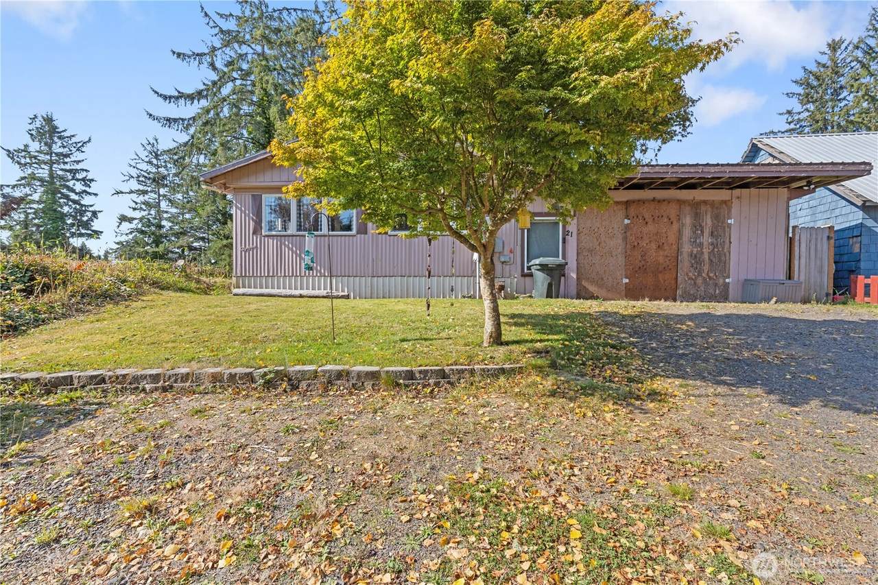 21 2nd Street - Photo 1