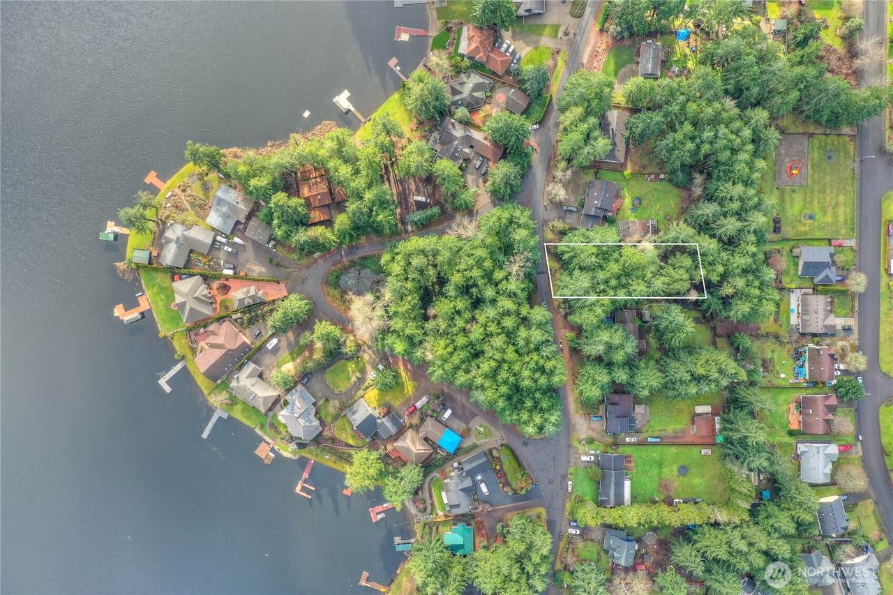 3901 Long Lake Drive - Photo 1