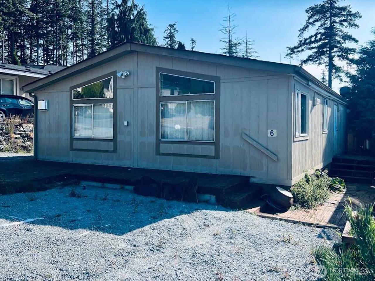 11453 Bayview Edison Road - Photo 1