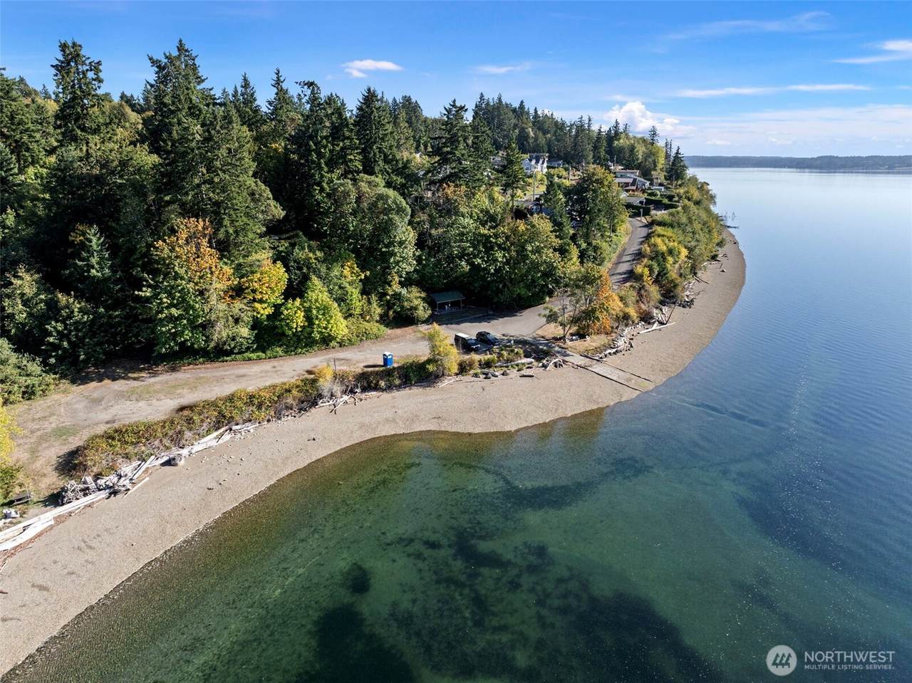 17411 81st Street Ct - Photo 1