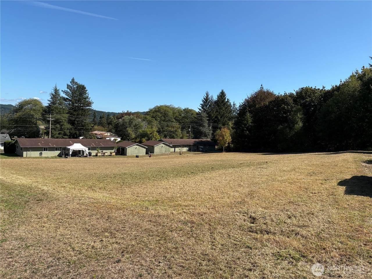 0 Clement Road - Photo 1