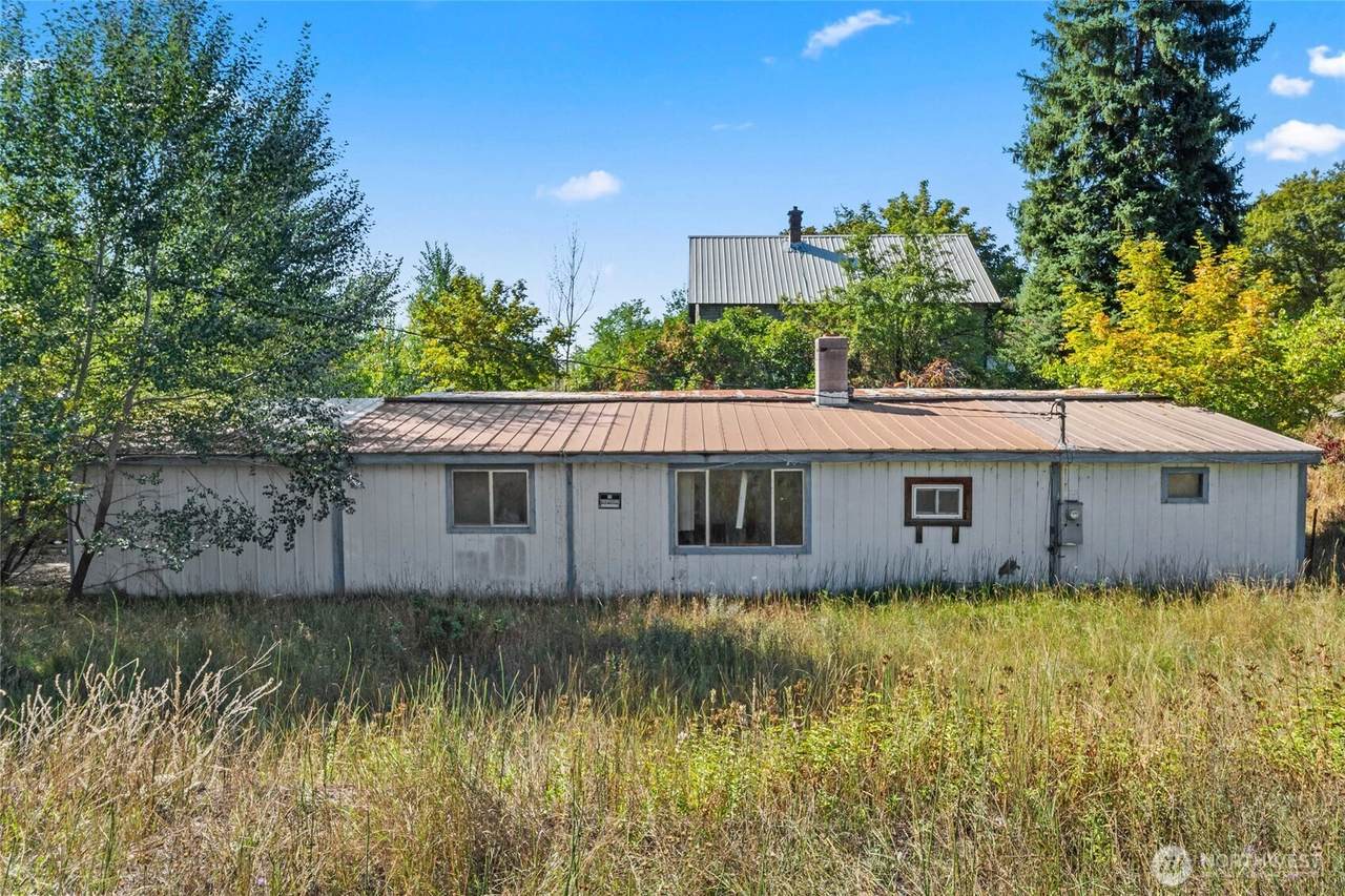 701 Silver Crown Avenue - Photo 1