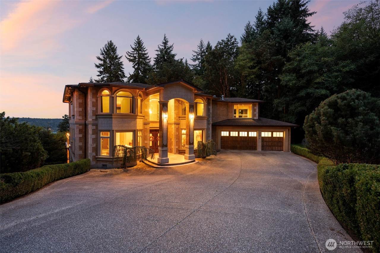 1314 115th Street Ct - Photo 1