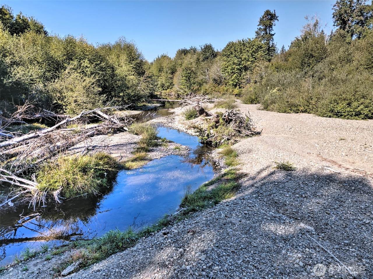 621 Beitzel Drive - Photo 1