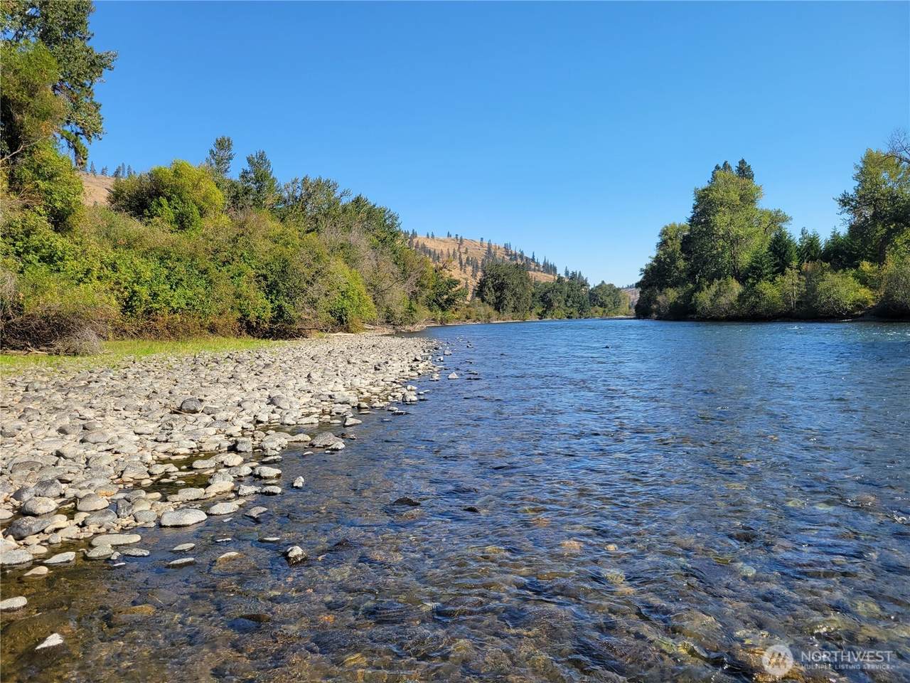 50 Highway 10 - Photo 1