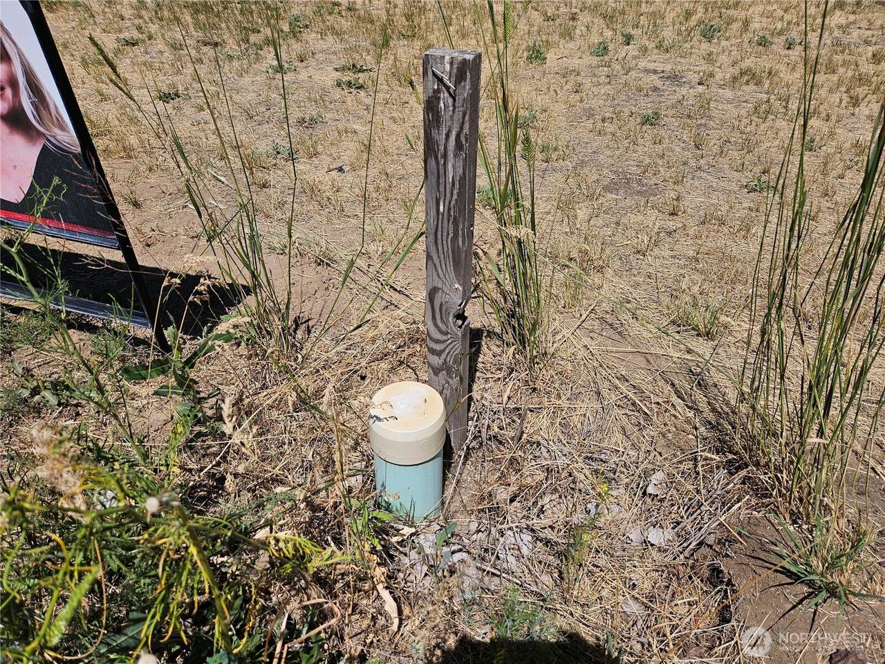 0 Country Road - Photo 1