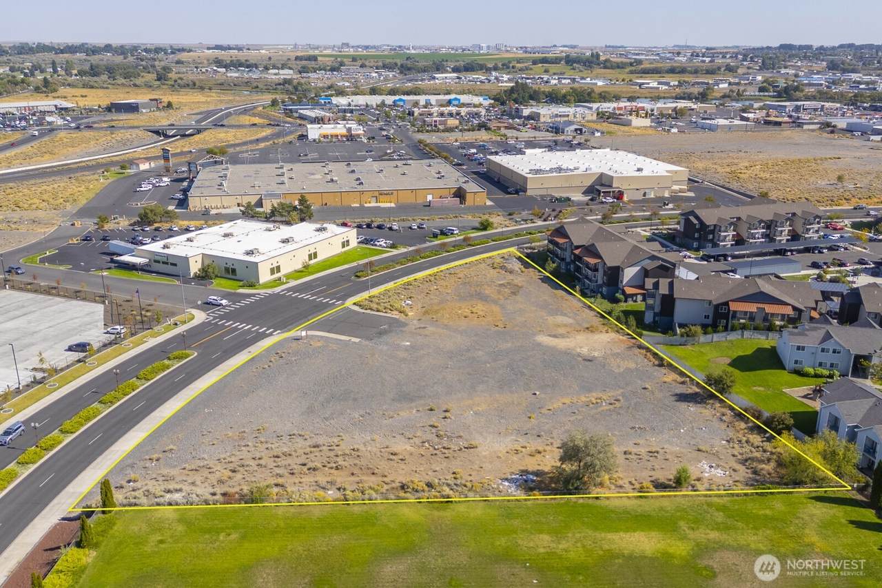 91 West Central Drive - Photo 1