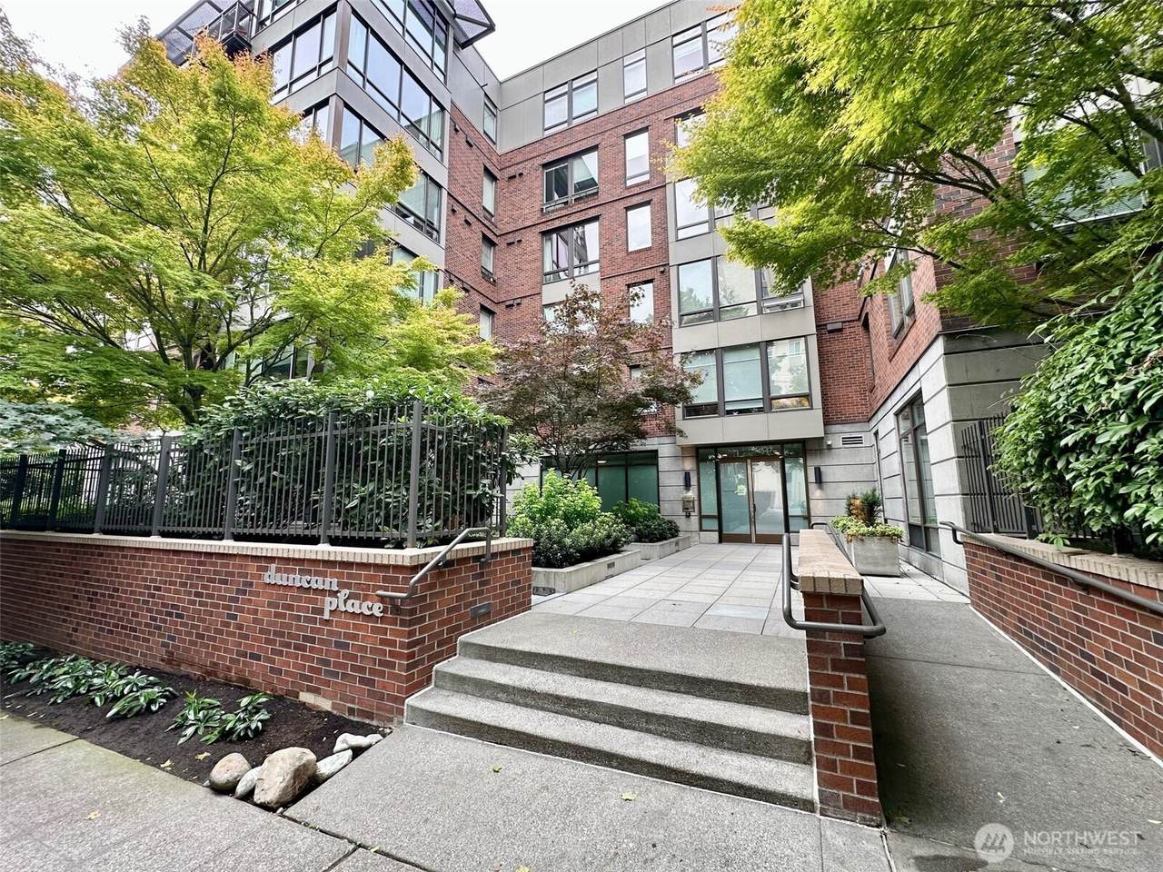 4547 8th Ave Ne - Photo 1