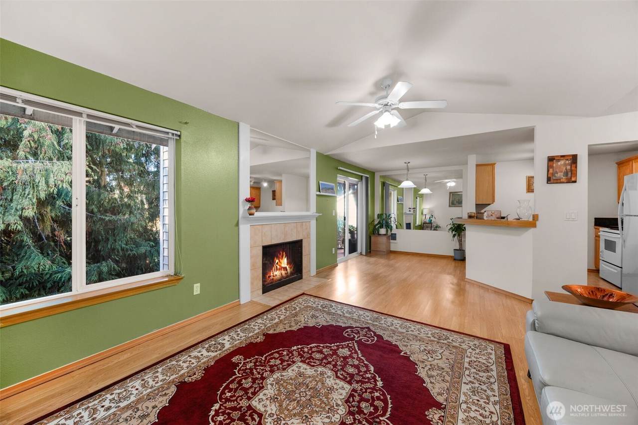 1009 112th Street - Photo 1