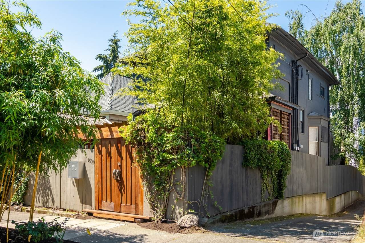 1629 13th Avenue - Photo 1