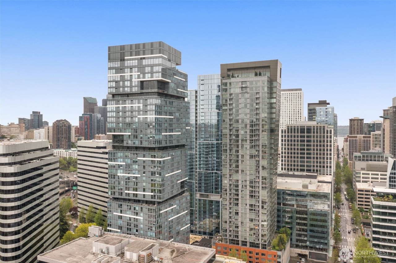 1808 Minor Ave - Photo 1