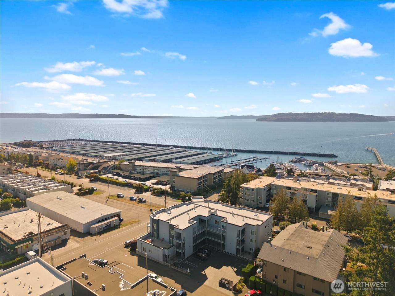 22226 6th Avenue - Photo 1