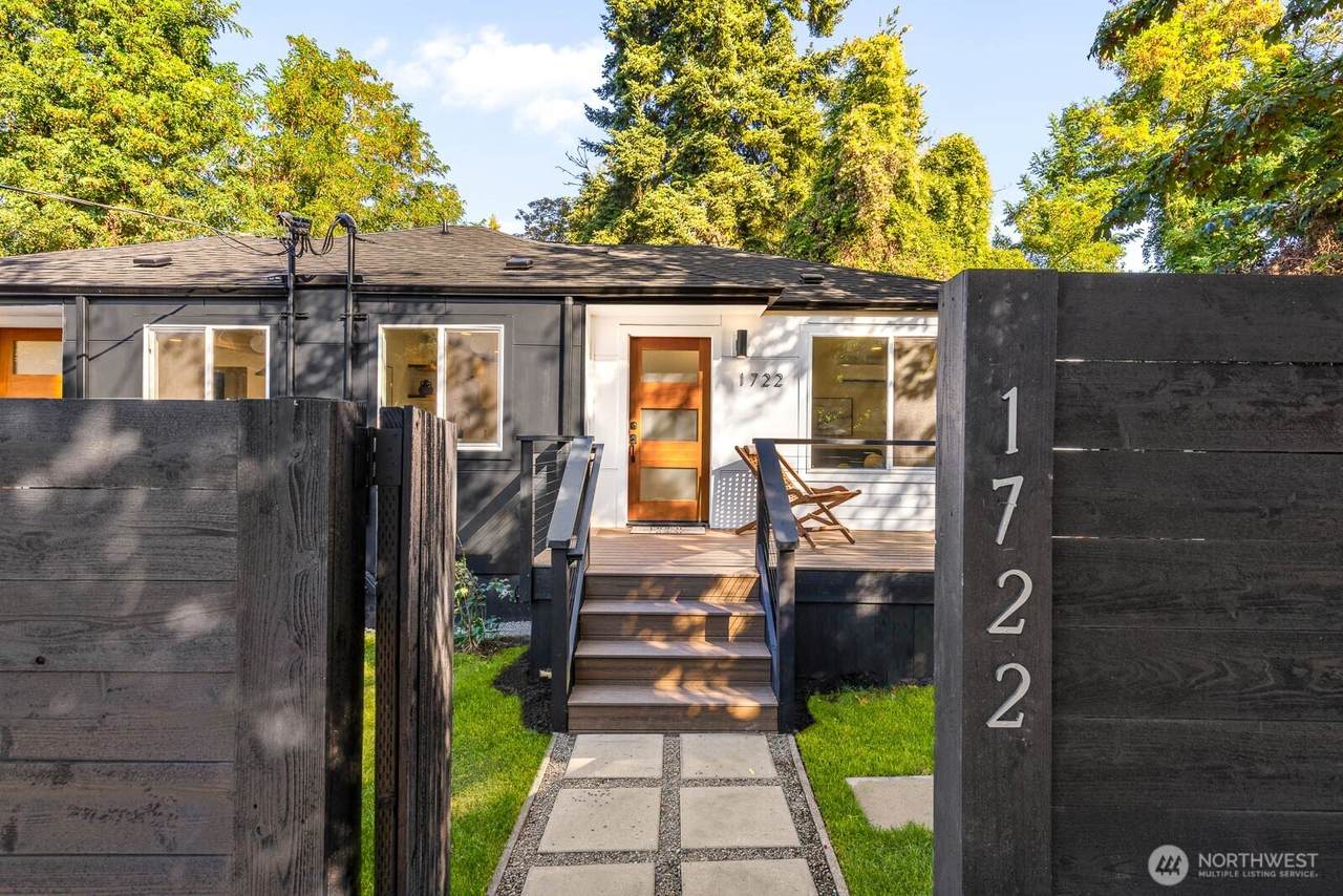 1722 Martin Luther King Jr Way - Photo 1