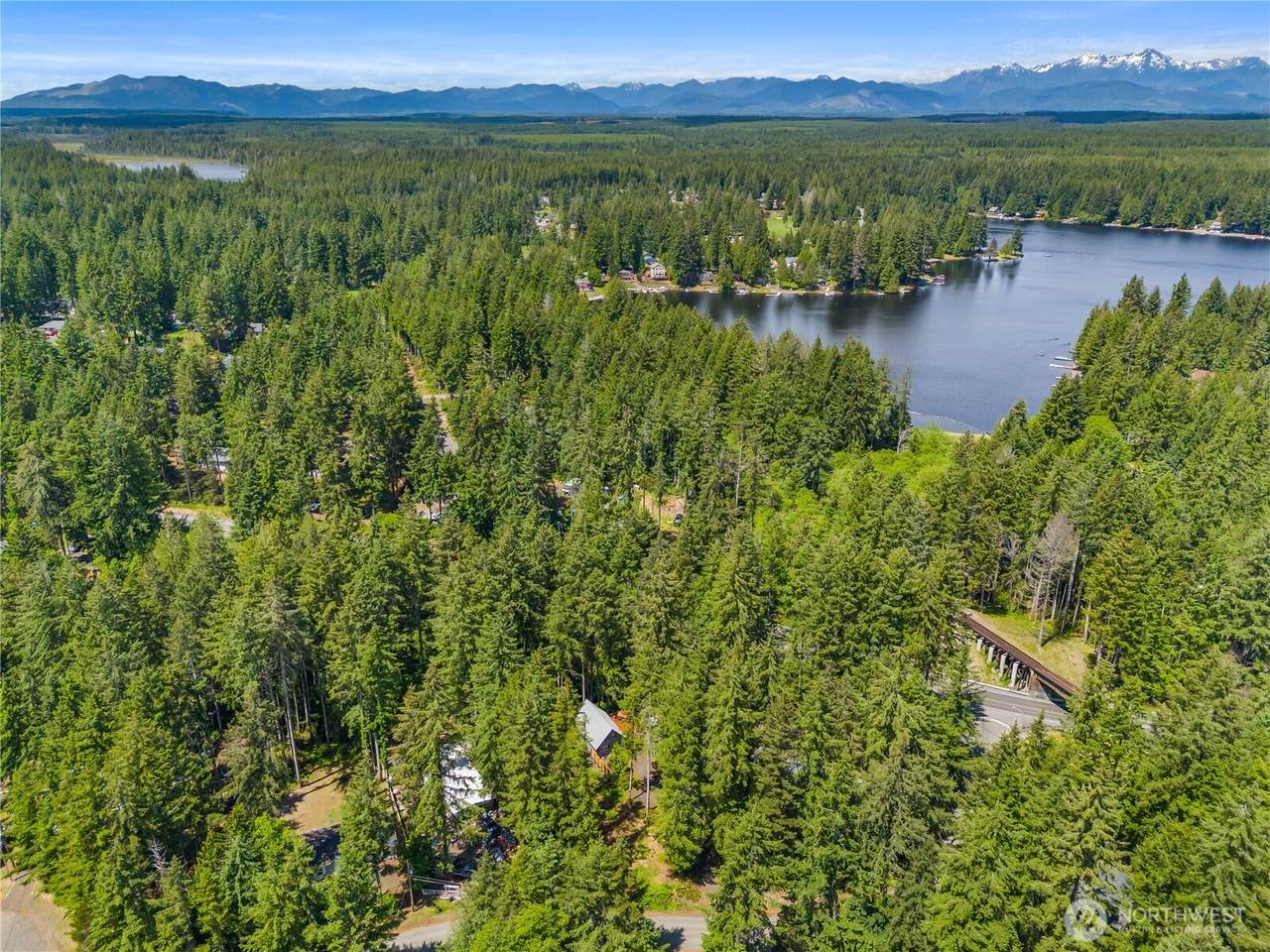 0 Olde Lyme Road - Photo 1