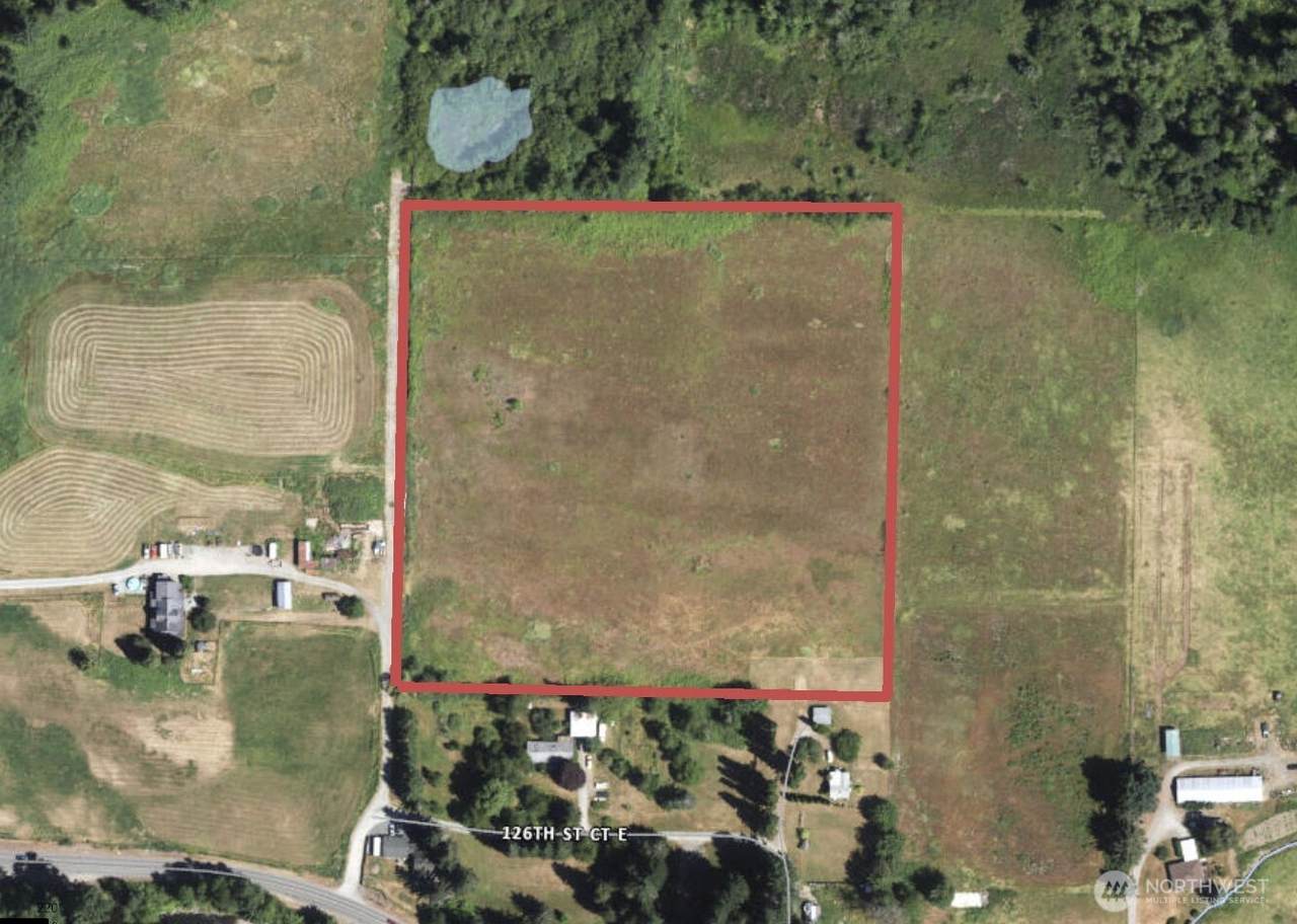 126 XX 250th Avenue - Photo 1
