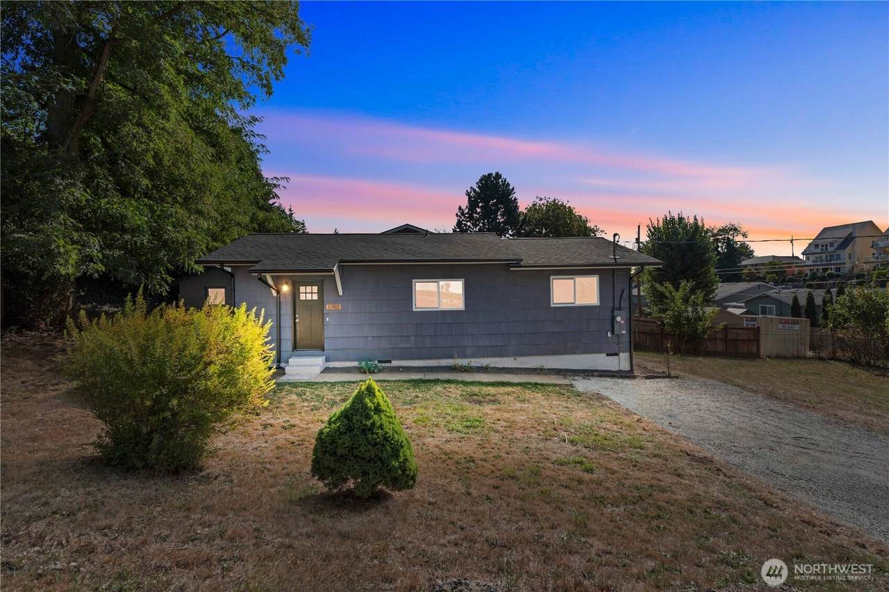 6002 Mason Avenue - Photo 1
