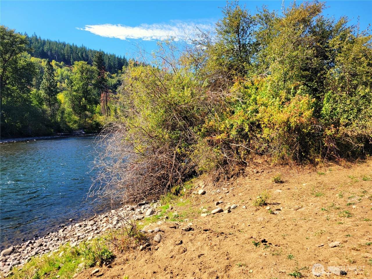 52 Highway 10 - Photo 1