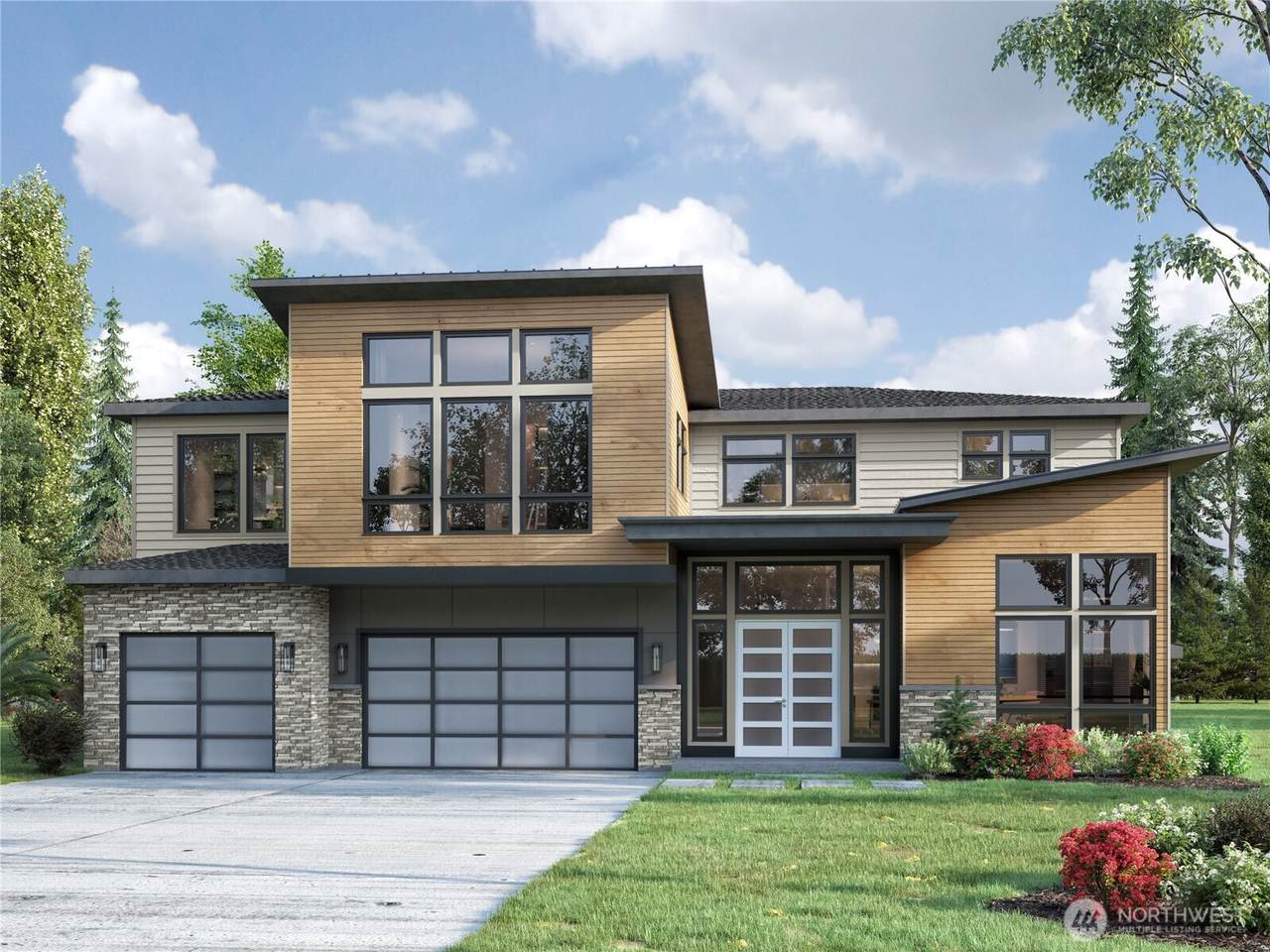 21418 16th Street - Photo 1