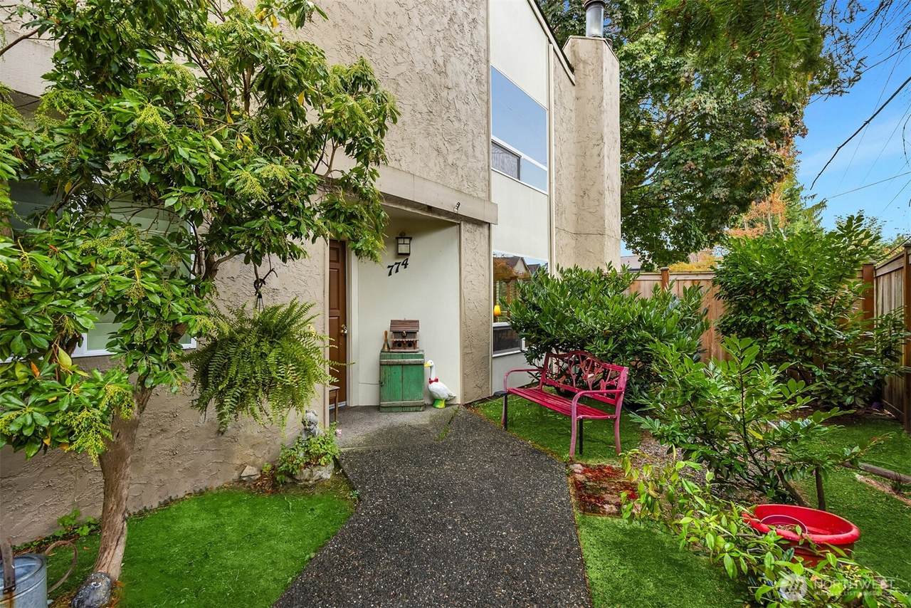 774 Madison Avenue - Photo 1