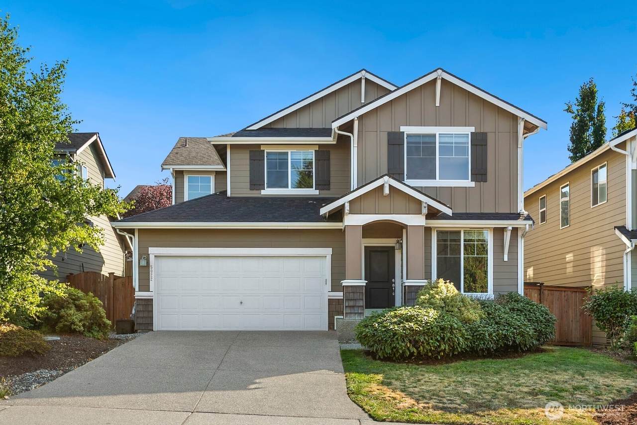 5022 117th Street - Photo 1