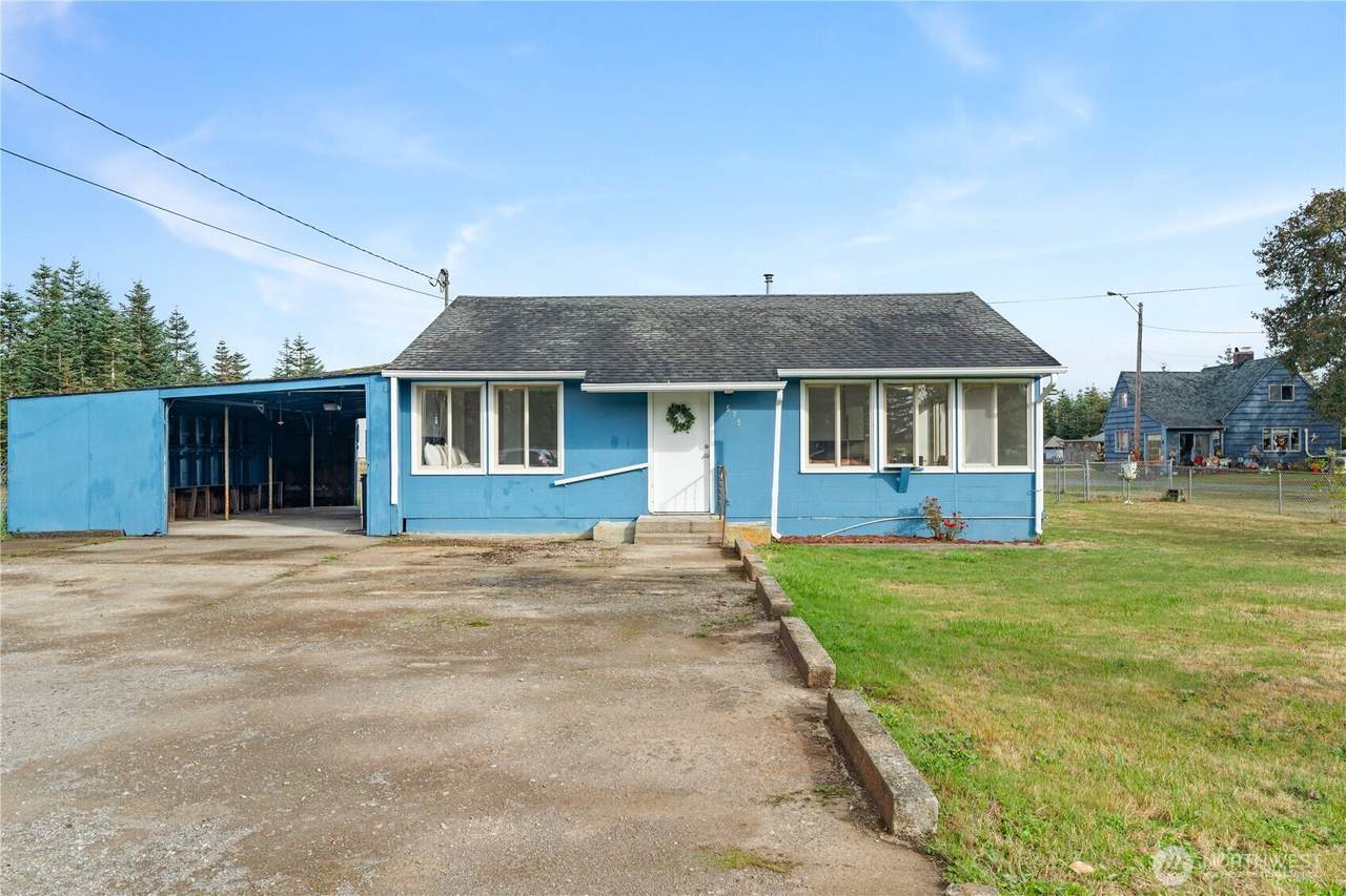 575 Monte Elma Road - Photo 1