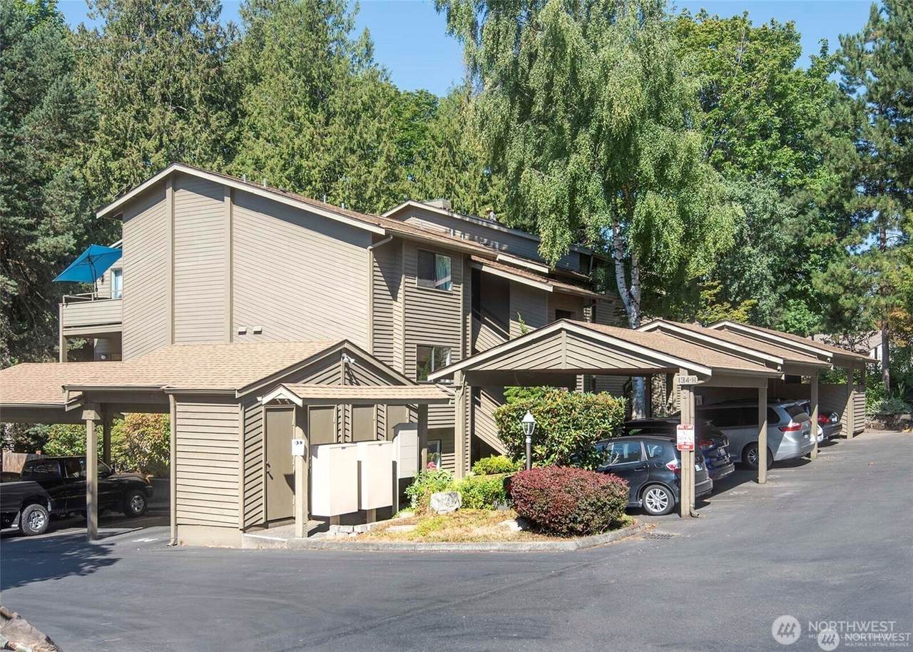 134 116th Street - Photo 1