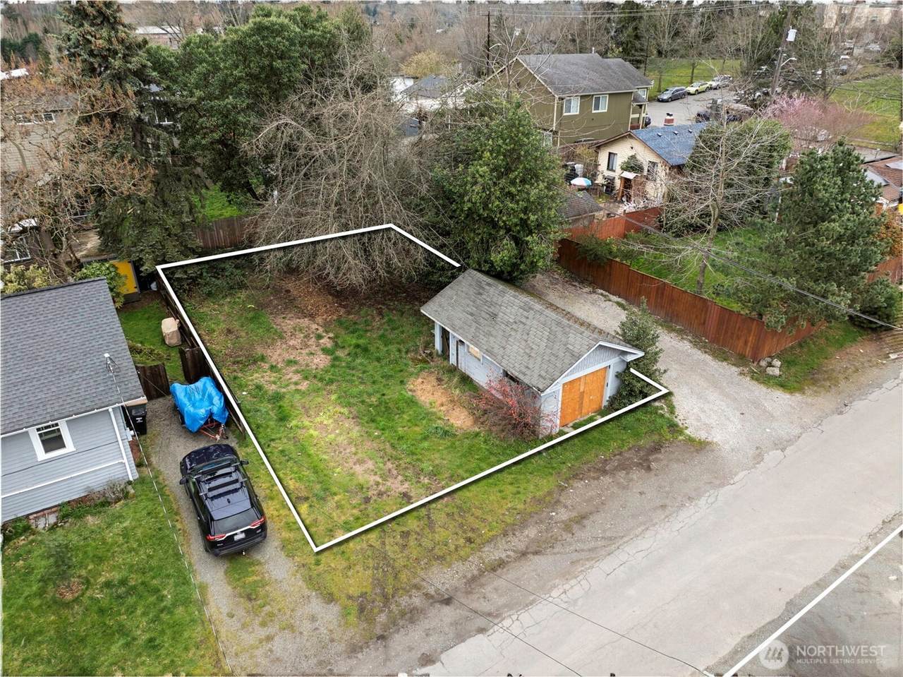 9017 12th Avenue - Photo 1