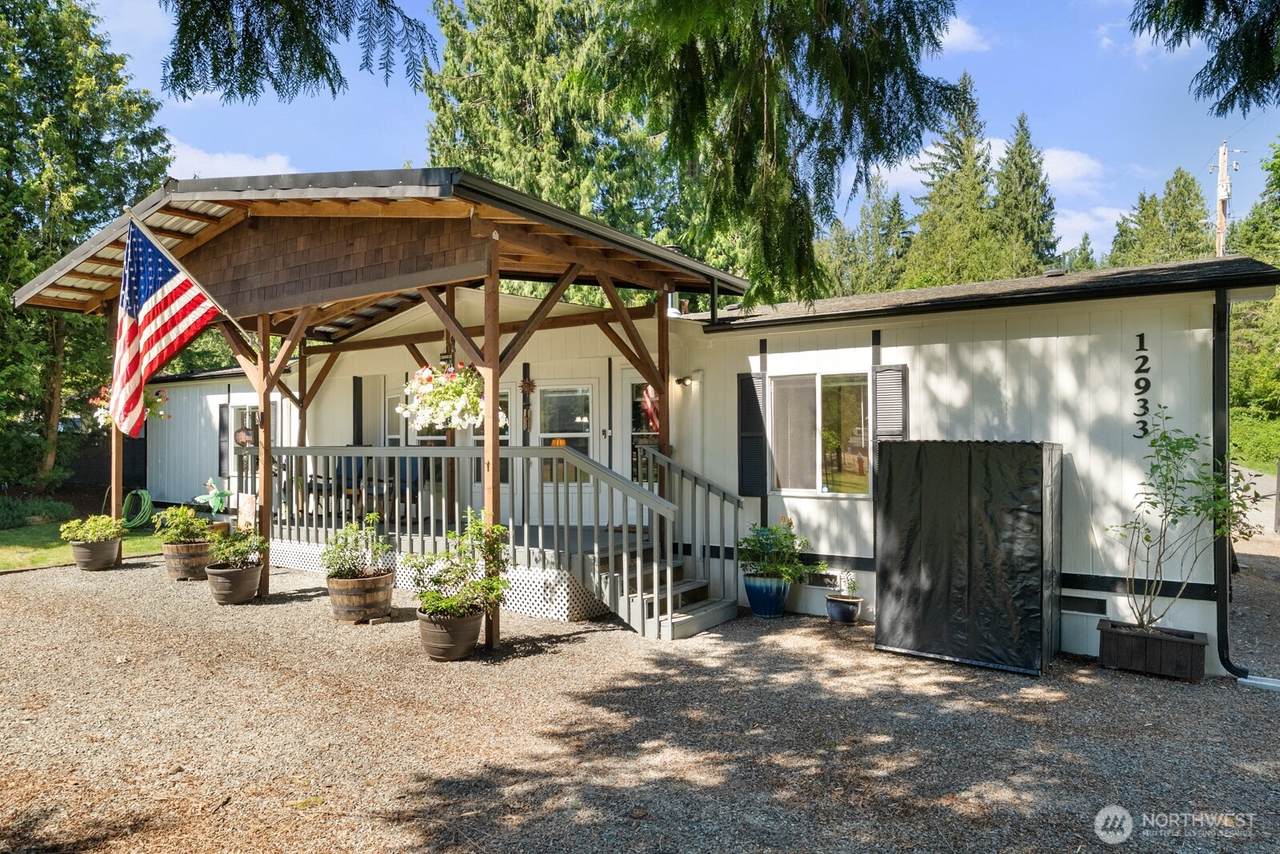 12933 Trout Farm Road - Photo 1