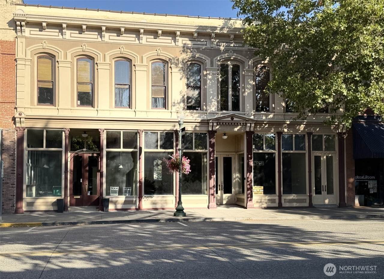 217 Main Street - Photo 1