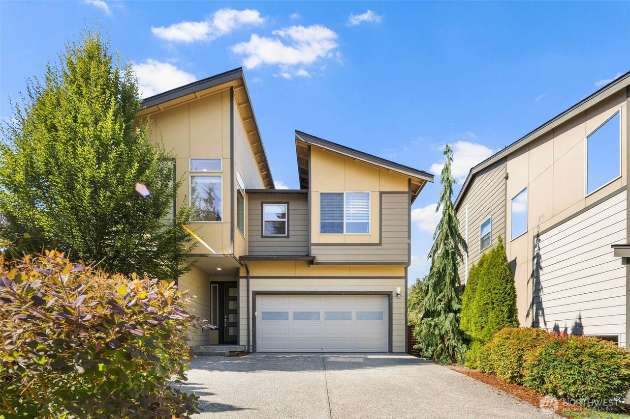 20317 58th Lane - Photo 1