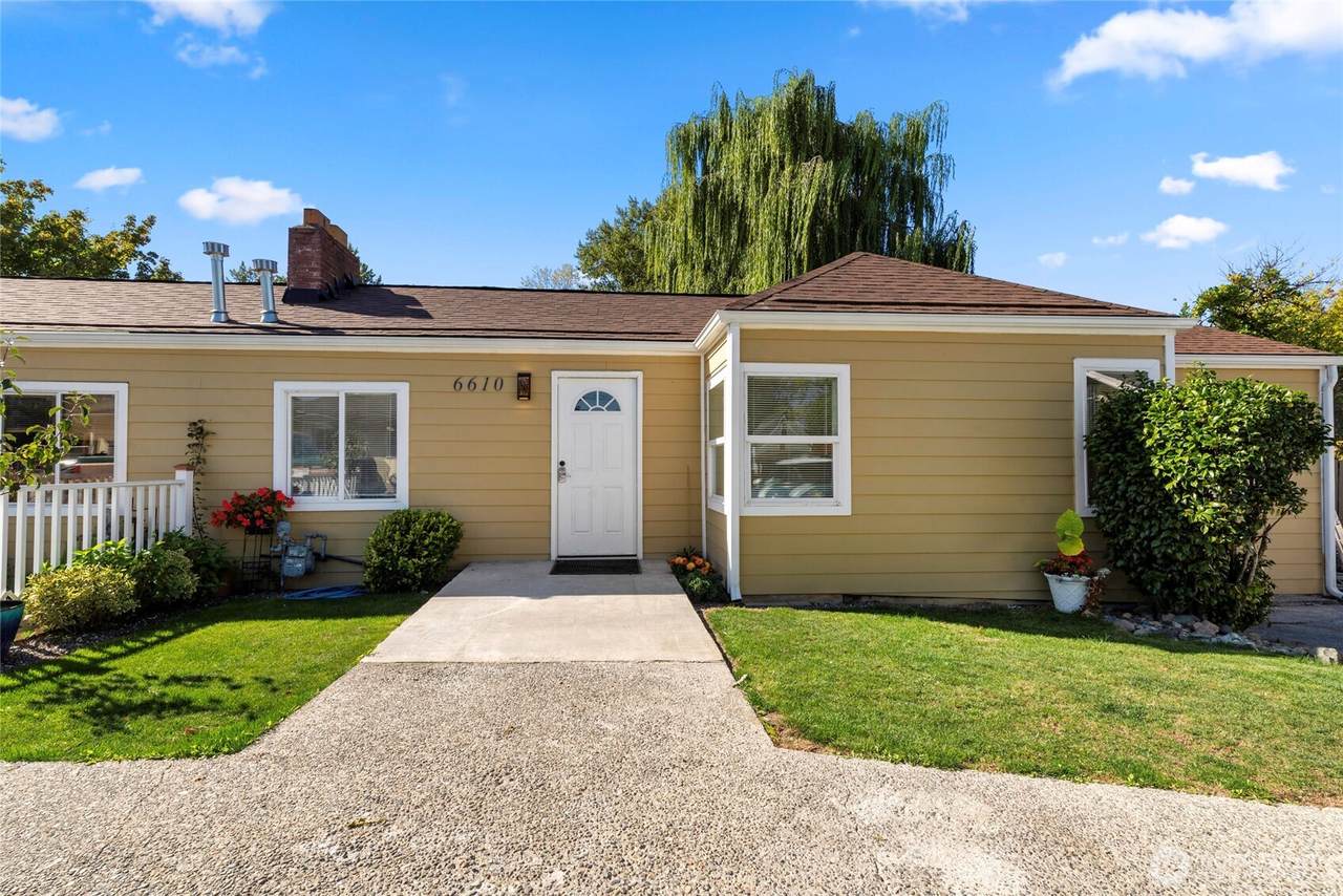 6612 -6610 Mckinley Avenue - Photo 1