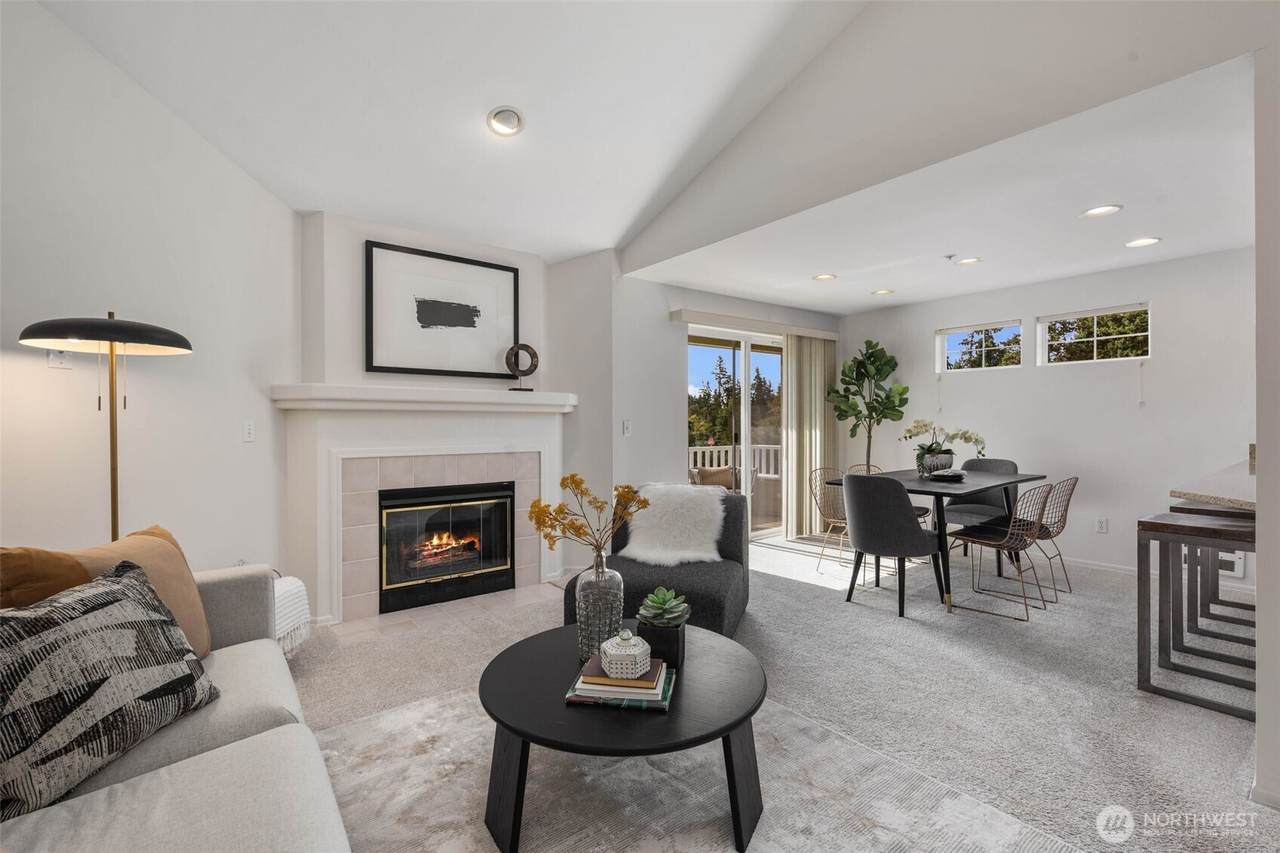 7207 210th Street - Photo 1