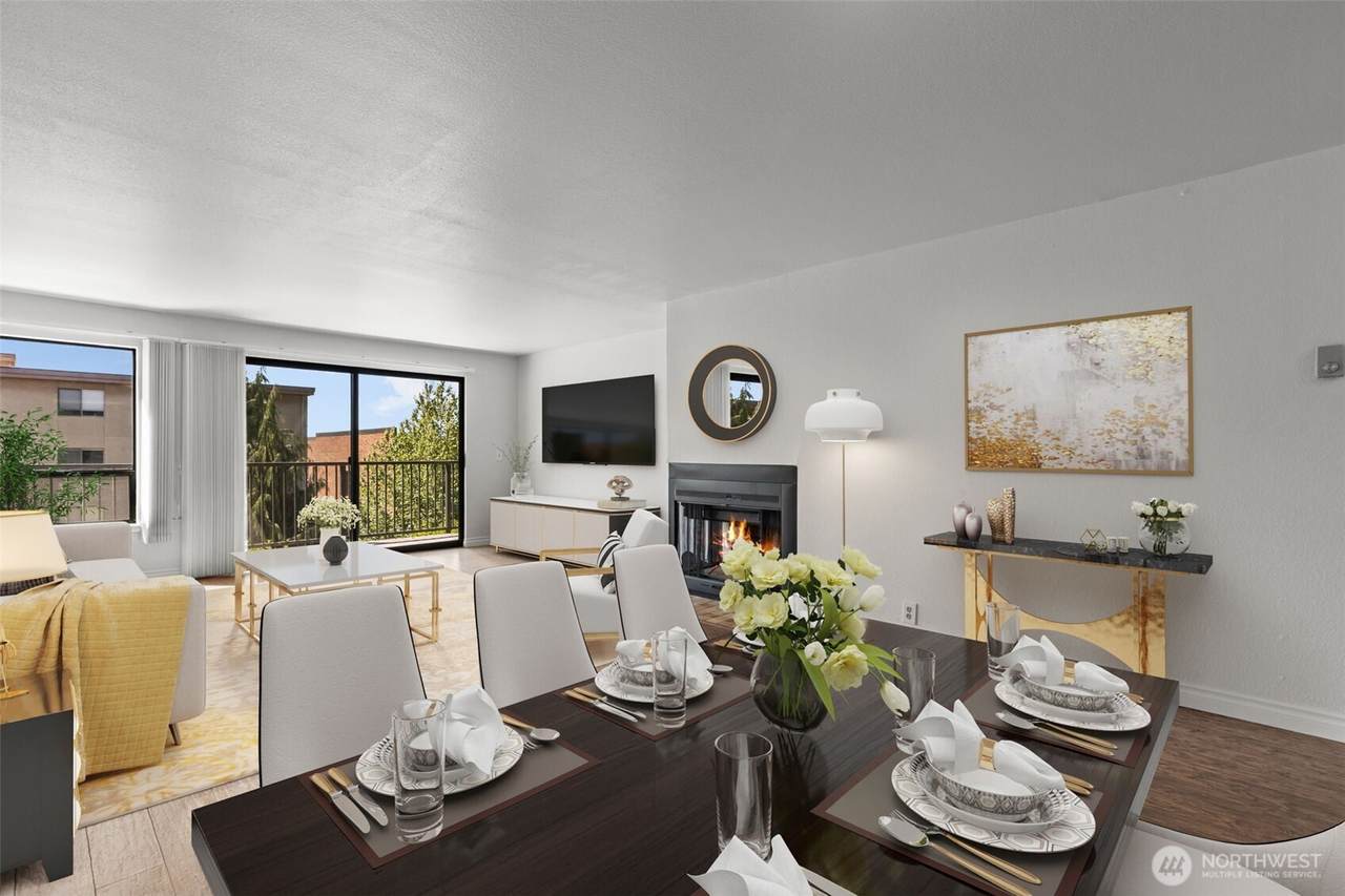 500 Roy Street - Photo 1