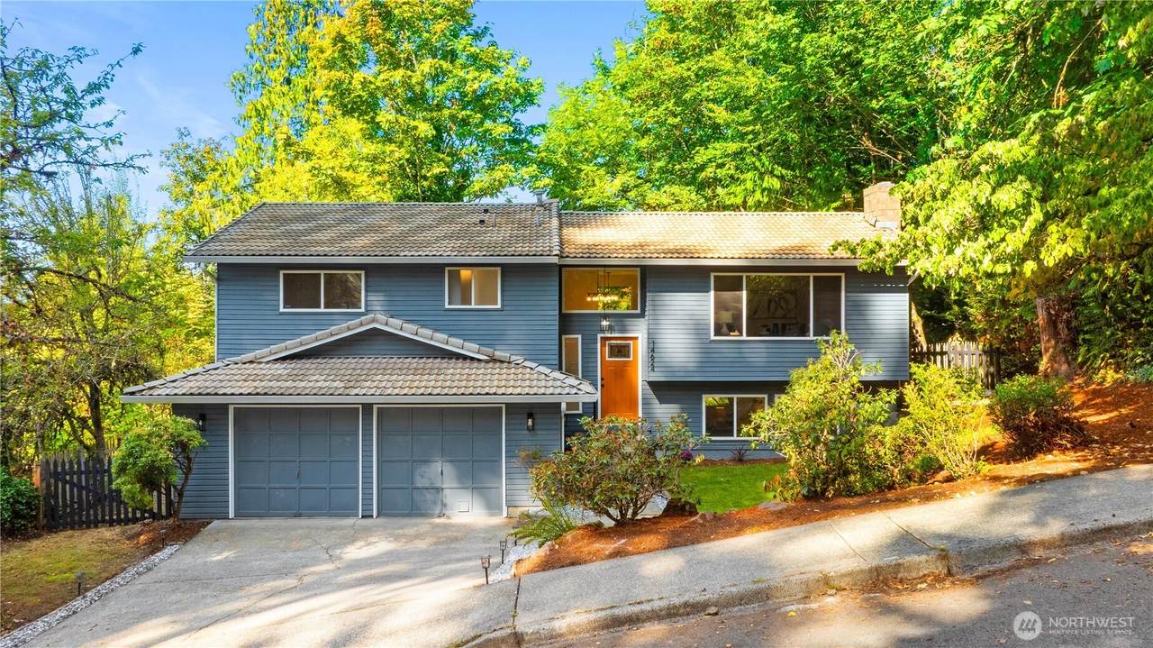 14624 178th Street - Photo 1