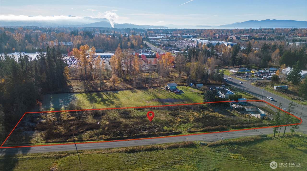 4492 Meridian Street - Photo 1