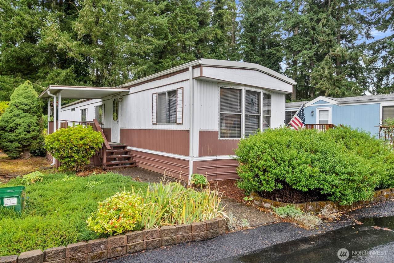 7300 32nd Avenue - Photo 1