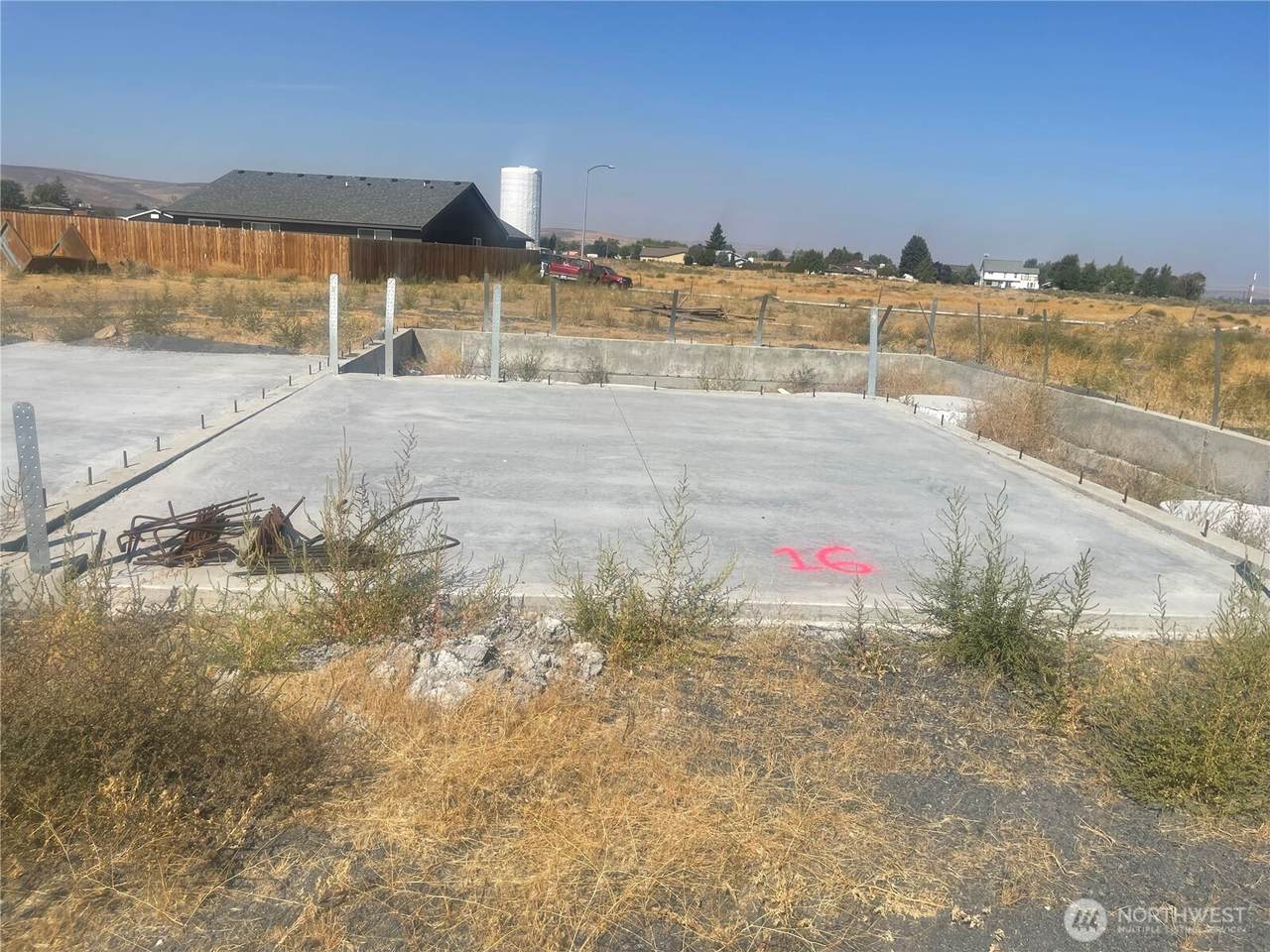 251 Parkside - Photo 1