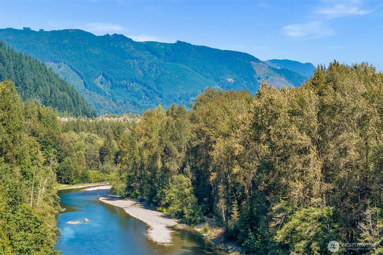 12327 276th Street - Photo 1