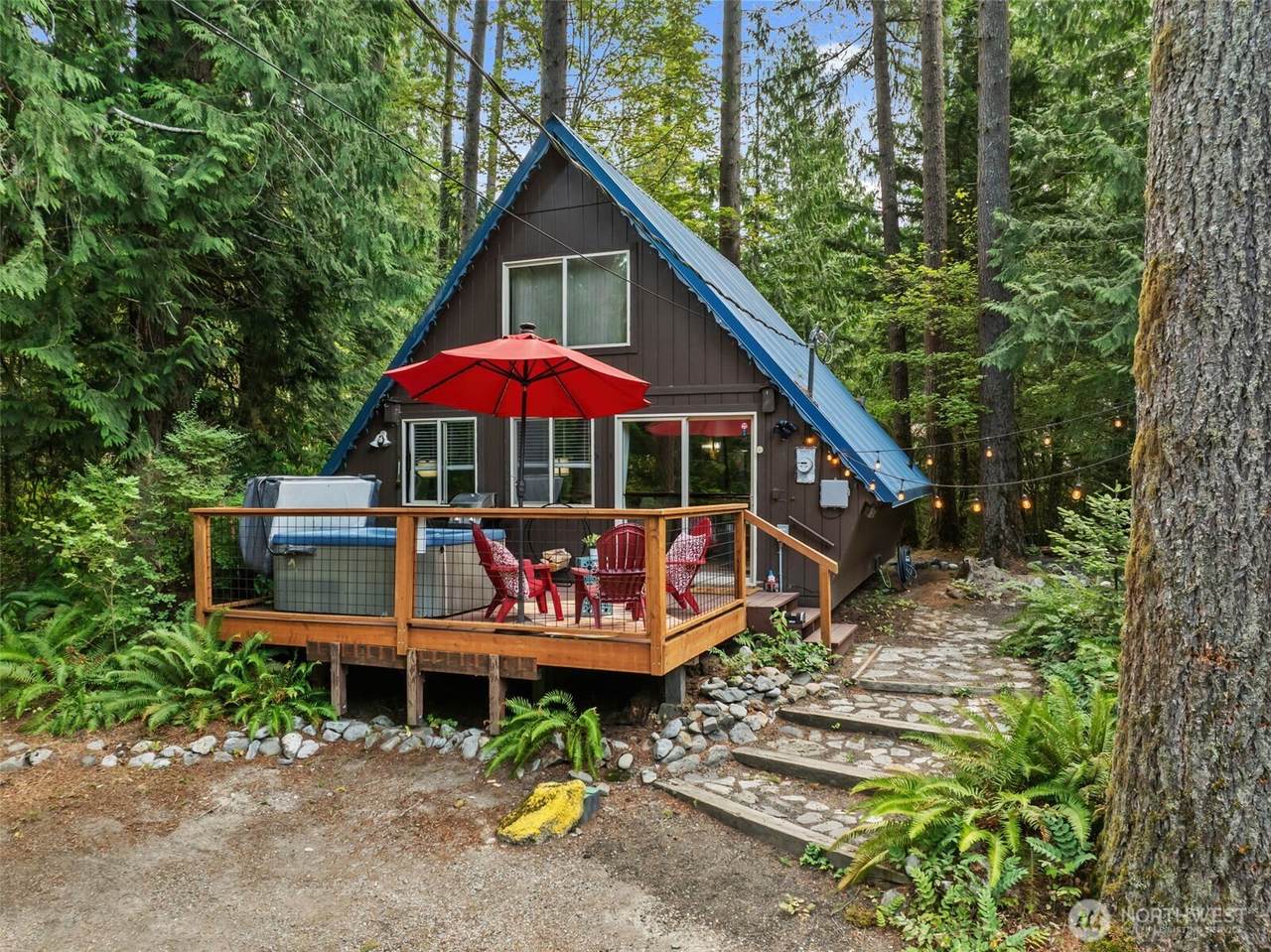 12214 757th Avenue - Photo 1