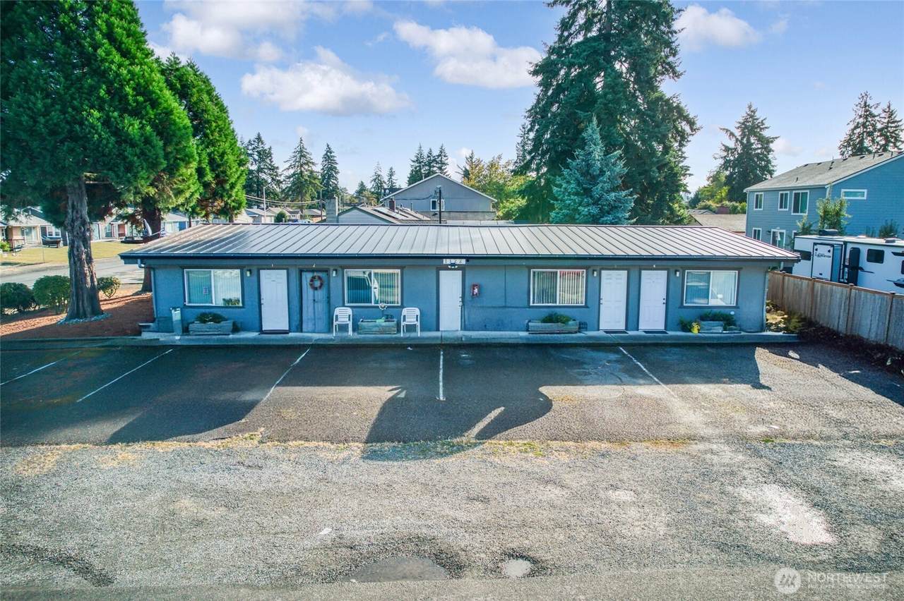 1122 Lafayette St S - Photo 1