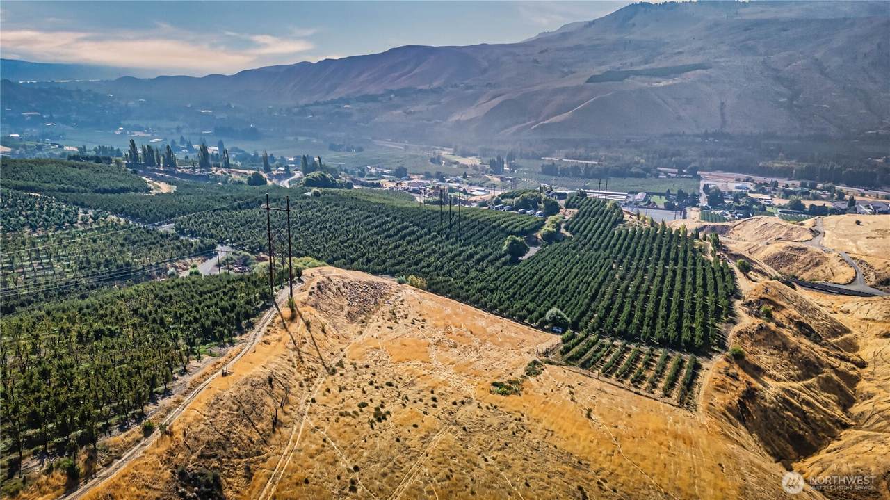 394 Lure Ln - Photo 1