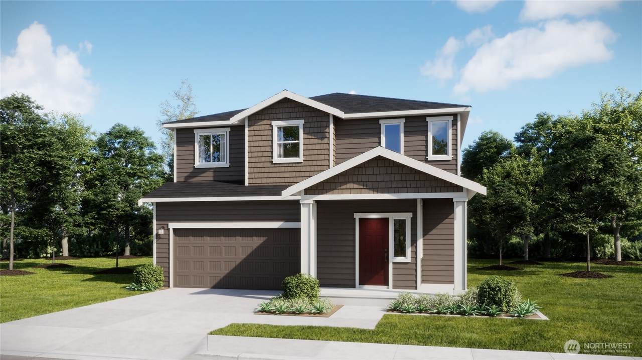 20456 Myrtle Place - Photo 1