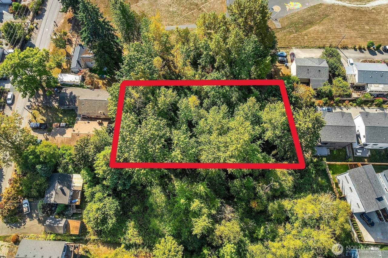 0 18th Avenue - Photo 1