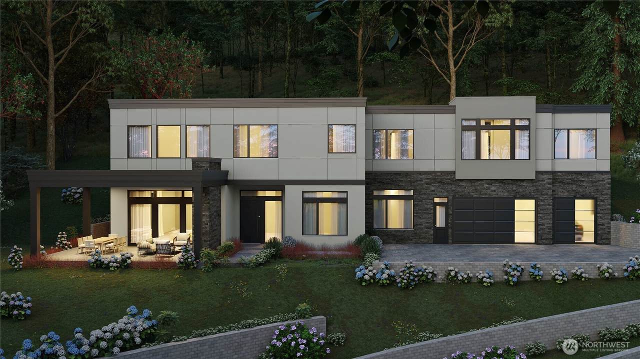 6020 175th Court - Photo 1