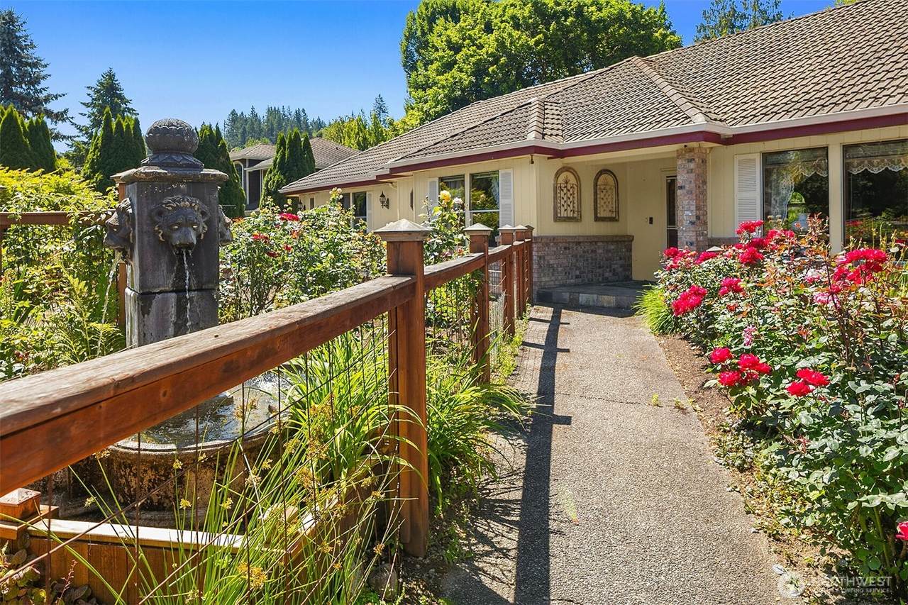 20625 135th Street - Photo 1