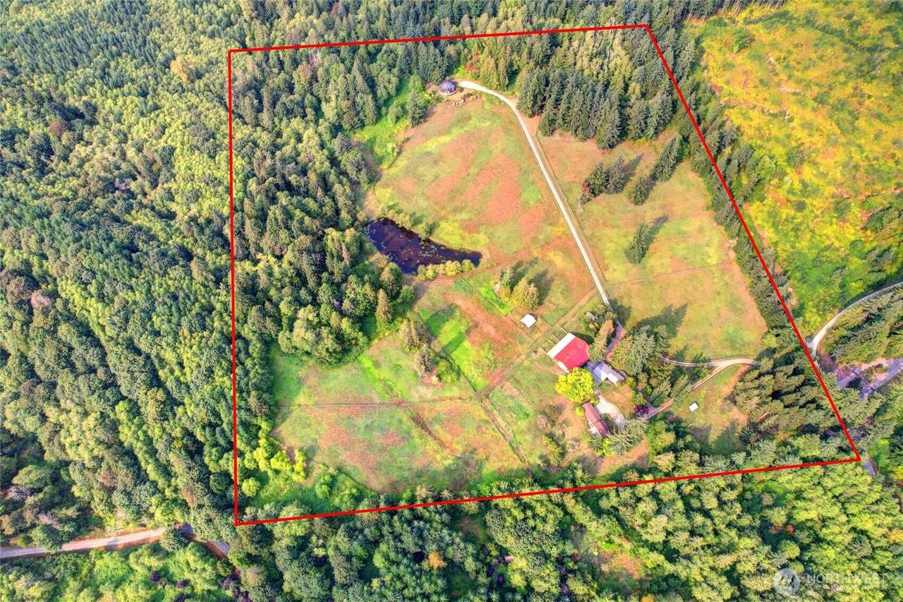 24869 Brotherhood Road - Photo 1