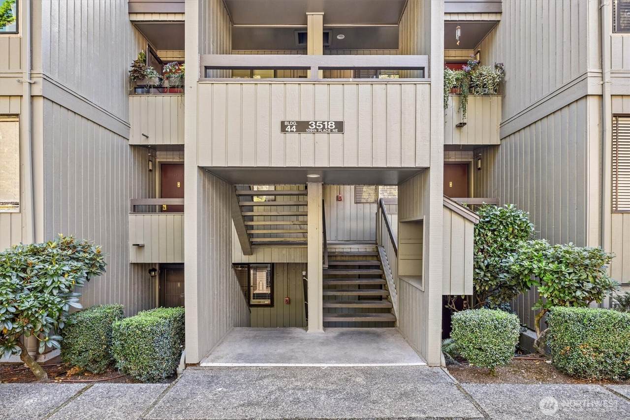 3518 109th Place - Photo 1