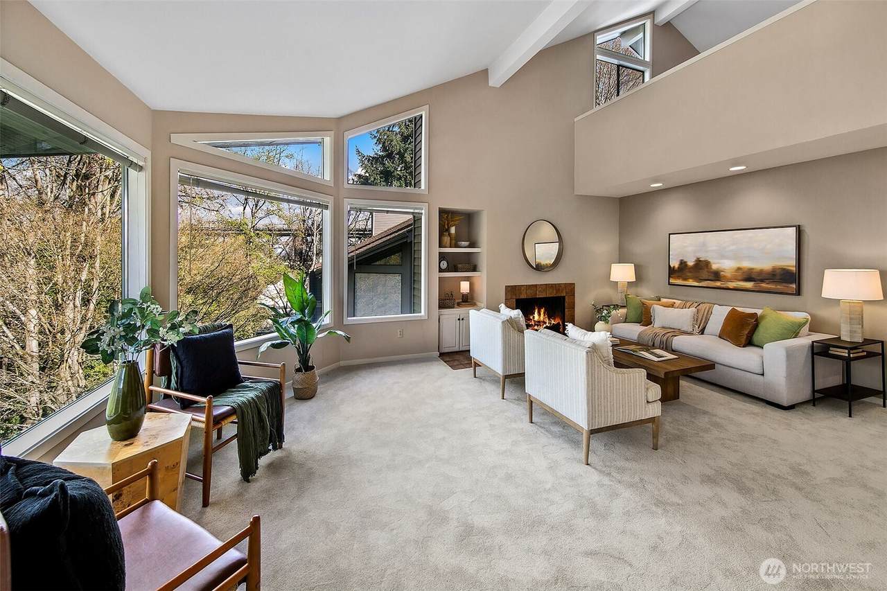 2626 4th Avenue - Photo 1